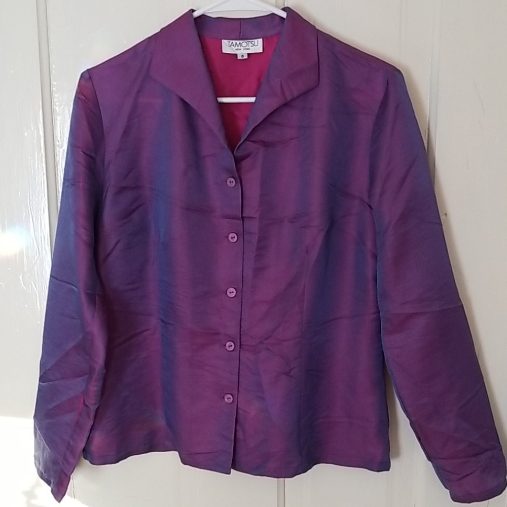 Tamotsu top